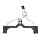 Conjunto Reed Fim de Curso C/ Suporte P/ Motor DZ NIID Garen