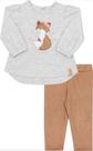 Conjunto ref 8241