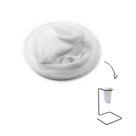 Conjunto Refil Para Coador De Café Individual Com 3 Unidades - Stolf