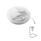 Conjunto Refil para Coador de Café Individual com 3 unidades - Stolf