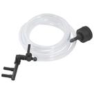 Conjunto Refrigeração para Serra Mármore 4100NH2 196920-5 MAKITA Conjunto Refrigeração para Serra Mármore 4100NH2 196920-5 MAKITA