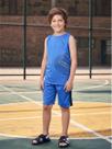 Conjunto Regata e Bermuda Padel Tennis Youccie