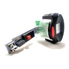 Conjunto Regulador para Soprador Térmico GHG 630 DCE 1609203L51 BOSCH Conjunto Regulador para Soprador Térmico GHG 630 DCE 1609203L51 BOSCH