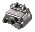 Conjunto remoto de porta/interruptor Streamlight 69130 para TLR1 e TLR2
