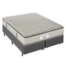 Conjunto Renascence Double CASAL - Molas - Dunlopillo - 138x188 Conjunto Renascence Double CASAL - Molas - Dunlopillo - 138x188