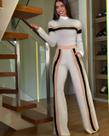 Conjunto Renata Conjunto Renata