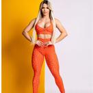 Conjunto Renata Conjunto Renata
