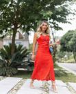 Conjunto Renda Cool Hit