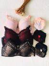 Conjunto renda