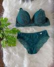 Conjunto renda