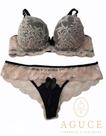Conjunto Renda