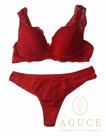 Conjunto Renda