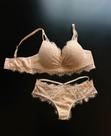 Conjunto rendado Conjunto rendado