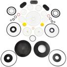 Conjunto reparo caixa direção hidráulica .zf servoc.ford-scan.-vw-volvo-mbb Conjunto reparo caixa direção hidráulica .zf servoc.ford-scan.-vw-volvo-mbb