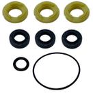 Conjunto reparo corpo bomba p/lav1300 vonder 6898130120 orig