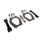 Conjunto Reparo Da Placa De Válvula Para Compressor De Ar Schulz - 830.1227-0/AT