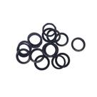 Conjunto Reparo Para Pulverizador Hs-30 E Hs-40 - Yamaho