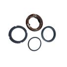 Conjunto Reparo Selo Vedação CACPR.0127-019 Compressor