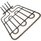 Conjunto Resistência Air Forno Mueller 35L MFB35G 127V