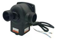 Conjunto Resistencia Aquecedor 15jh3 / 75jh3 - Jacuzzi Conjunto Resistencia Aquecedor 15jh3 / 75jh3 - Jacuzzi