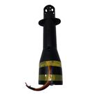 Conjunto Resistencia Escova Soft Beauty PEC09 Britania 127V Conjunto Resistencia Escova Soft Beauty PEC09 Britania 127V