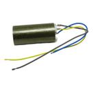 Conjunto Resistência Soprador Térmico 120v Hg5002 Makita 900248 Conjunto Resistência Soprador Térmico 120v Hg5002 Makita 900248
