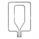 Conjunto Resistências Elétricas Forno Layr Luxo 1200w 220v