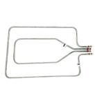 Conjunto Resistências Elétricas Forno Layr Luxo 1200w 220v Conjunto Resistências Elétricas Forno Layr Luxo 1200w 220v