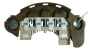 Conjunto Retificador 105a Mitsubishi L200 Ik3772