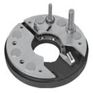 Conjunto Retificador 3089 para Alternador IKRO