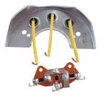 Conjunto Retificador 55a Ga1003