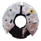 Conjunto Retificador 75a Gm Chevette D20 Monza Ga1275 Conjunto Retificador 75a Gm Chevette D20 Monza Ga1275