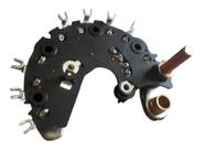 Conjunto Retificador Alternador Blazer Kadett Vectra Bosch
