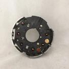 Conjunto Retificador Alternador Omega Suprema Com Ar Bosch