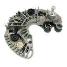 Conjunto retificador audi a3 2.0 volkswagen golf 1.4