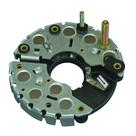 Conjunto retificador audi tt 2.0 bmw serie 3 1.6 volkswa