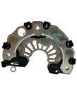 Conjunto Retificador Bh Celta / Astra / Palio 120A