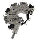 Conjunto retificador bmw serie 3 2.5 serie 5 3.0 x5 3.0 Conjunto retificador bmw serie 3 2.5 serie 5 3.0 x5 3.0