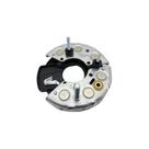 Conjunto Retificador Bosch MB / Agrale / Toyota 95 A