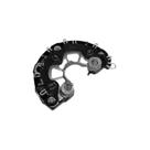 Conjunto Retificador Bosch VW / MB / Iveco / Fiat / GM 120A