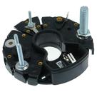 Conjunto retificador case mxm 150 4x4 6.7 mxmg 305 4x4 8.3