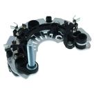 Conjunto retificador chevrolet corsa 1.0 celta 1.0 fiat