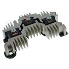 Conjunto retificador chevrolet kadett 1.8 monza 1.8 kade