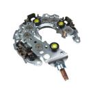 Conjunto Retificador Denso Focus 2005 a 2008 / Ecosport 2010+