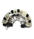 Conjunto retificador doblo palio master astra vectra zafira