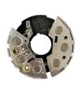 Conjunto retificador f11000 f12000 belina parati saveiro
