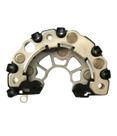 Conjunto retificador f12000 f14000 f16000 f250 f350 f4000