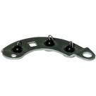 Conjunto Retificador F4000 F3500 F7000 F100 F150 F250 M W M 6Cc Alternador 55A Lucas