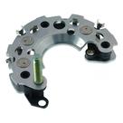 Conjunto retificador fiat palio 1.4 punto 1.4 palio 1.0