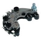 Conjunto retificador fiat palio 1.8 chevrolet corsa 1.0